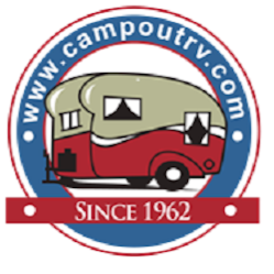 Camp-Out RV Parts & Service Superstore | 4347B Line 34, Stratford, ON N5A 6S6, Canada | Phone: (519) 393-5938