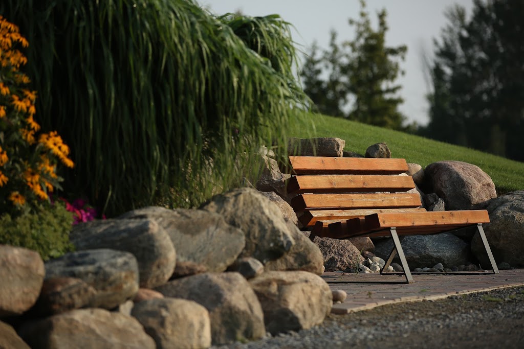 Watsons Glen Golf Club | 3430 Concession Rd 7, Pickering, ON L1Y 1C6, Canada | Phone: (905) 655-9187