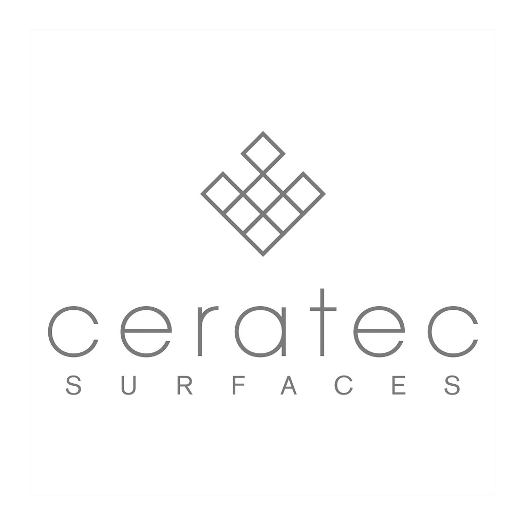 Ceratec - Winnipeg | 1586 Rte 25, Winnipeg, MB R2X 2R4, Canada | Phone: (204) 632-9378