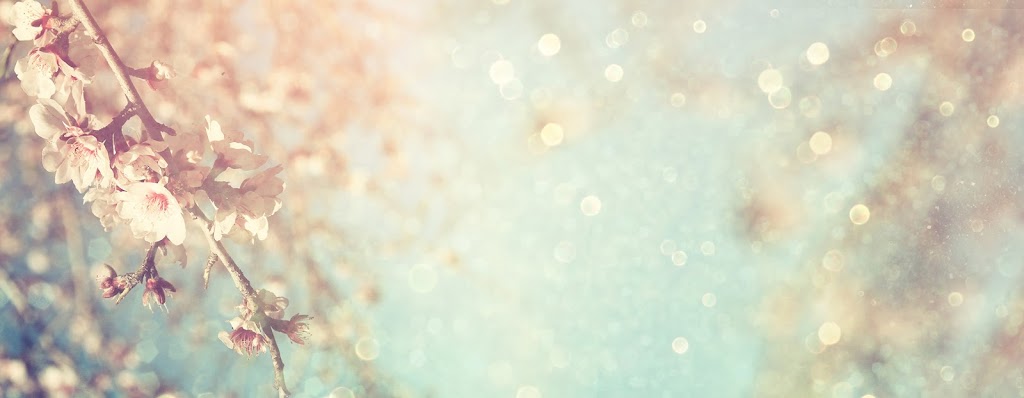 Juno Fertility Guelph | 89 Dawson Rd Suite 113, Guelph, ON N1H 1B1, Canada | Phone: (226) 647-8020