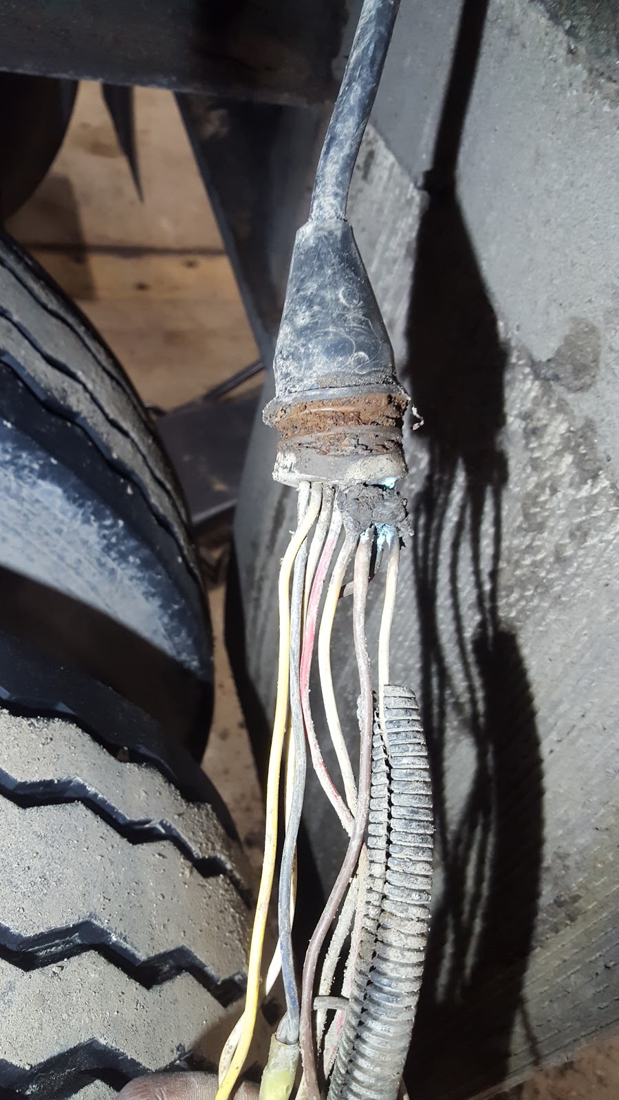 Greenstar Repair Ltd | 10042 Thatcher Ave, Battleford, SK S9A 2X5, Canada | Phone: (306) 445-4410