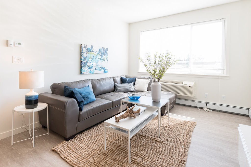 Pinnacle Pointe North | 17814 97 St NW #17804, Edmonton, AB T5Z 2E6, Canada | Phone: (780) 406-4423