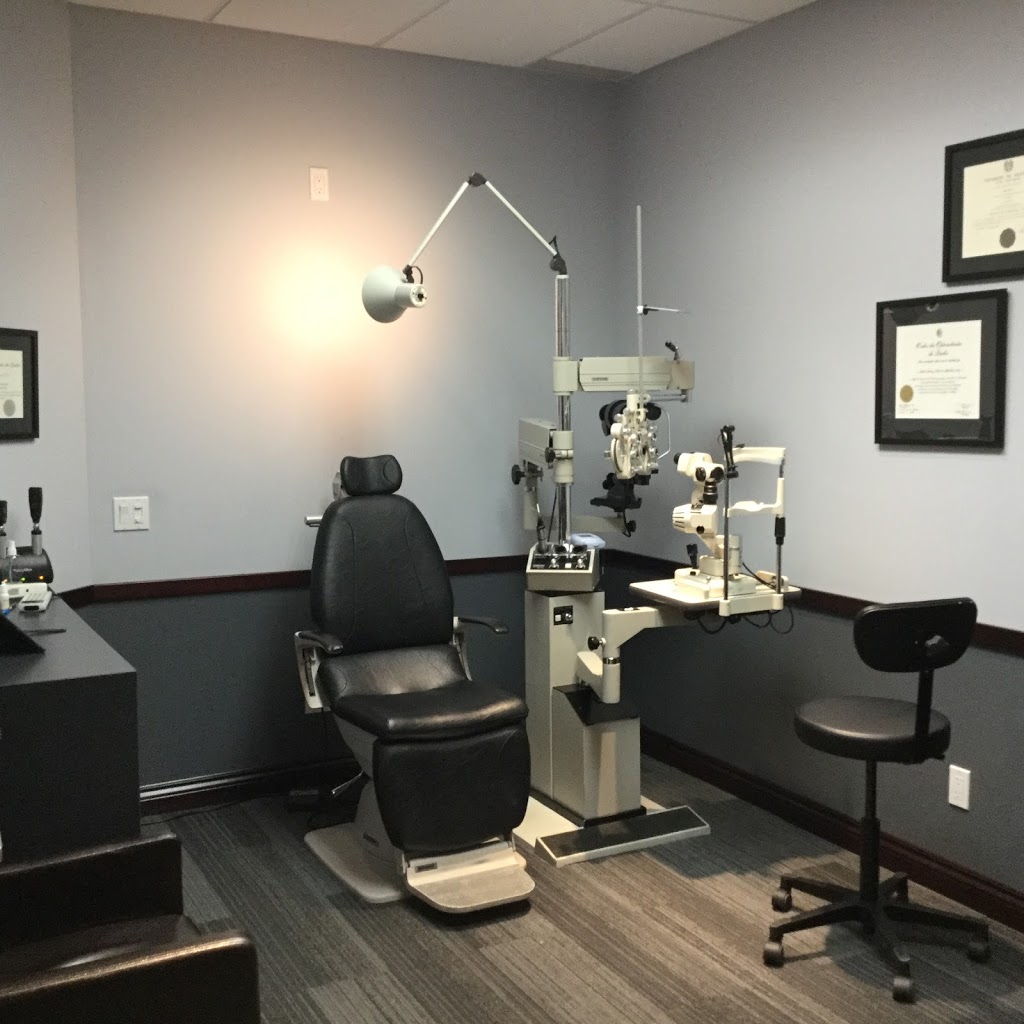 IRIS | 2 Chemin de lÉquerre, Baie-Saint-Paul, QC G3Z 2Y5, Canada | Phone: (418) 435-2528