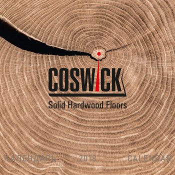 Coswick Canada | 3615 Laird Rd Unit # 9 & 10, Mississauga, ON L5L 5Z8, Canada | Phone: (905) 569-3389