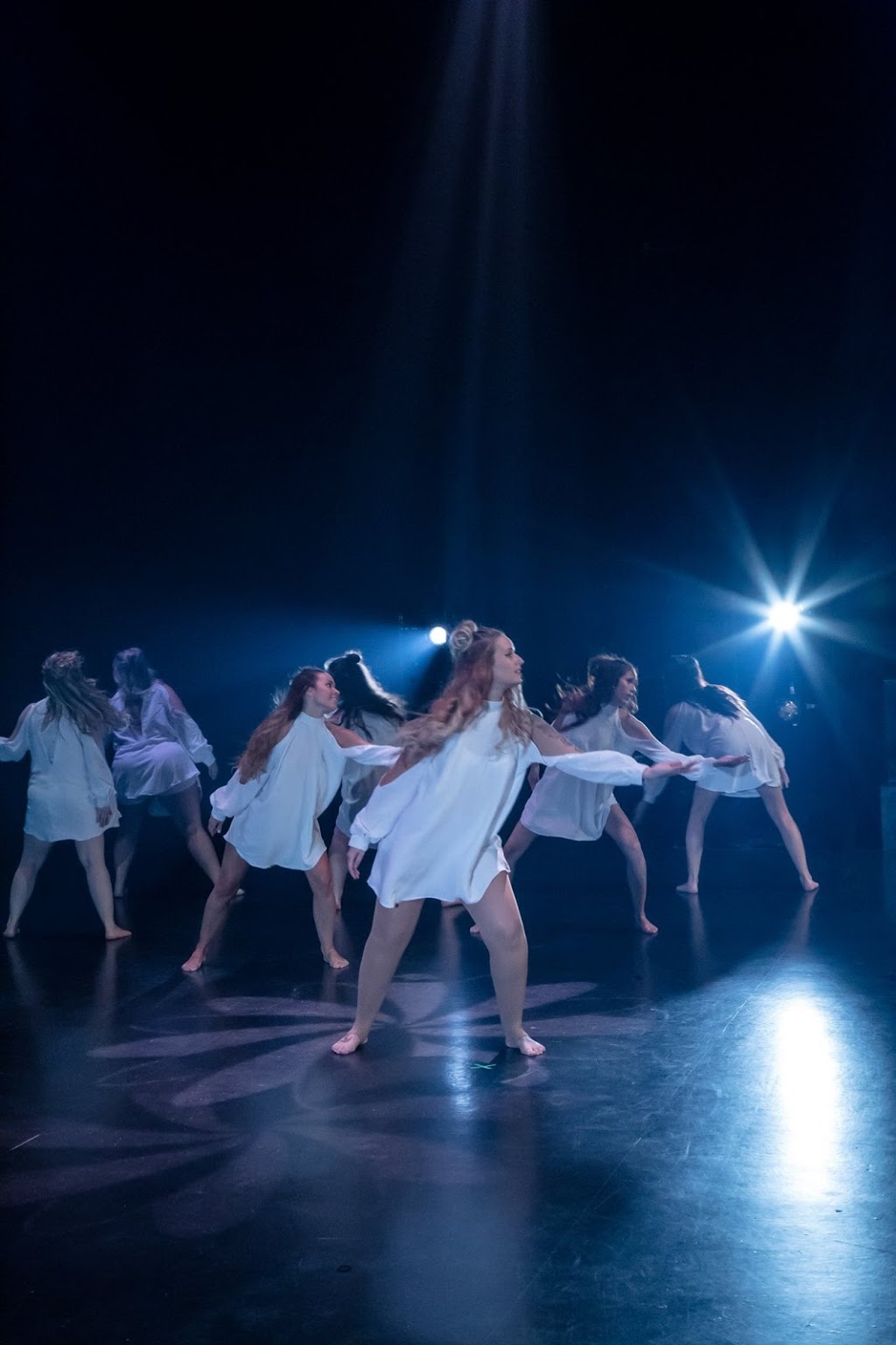 Dance Lamuse | 150 Rue Dorval, LAssomption, QC J5W 2Z4, Canada | Phone: (514) 942-4798