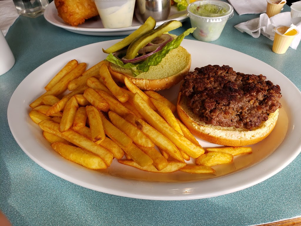 Tall Boys Family Restuarant | Tweed, ON K0K, Canada | Phone: (613) 478-3222