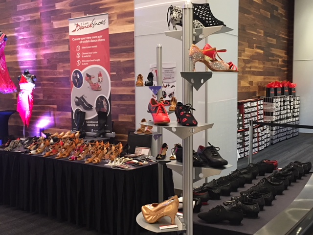iLoveDanceShoes | 176 Hog Island Rd, Swanton, VT 05488, USA | Phone: (866) 520-6218