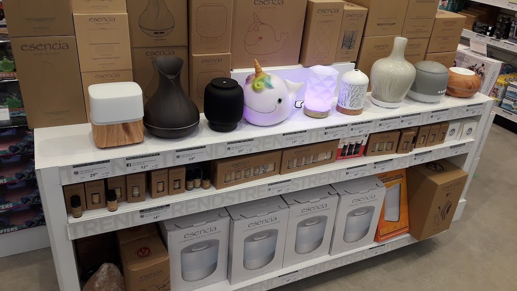 Showcase | 900 Maple Ave, Burlington, ON L7S 2J8, Canada | Phone: (905) 639-2091