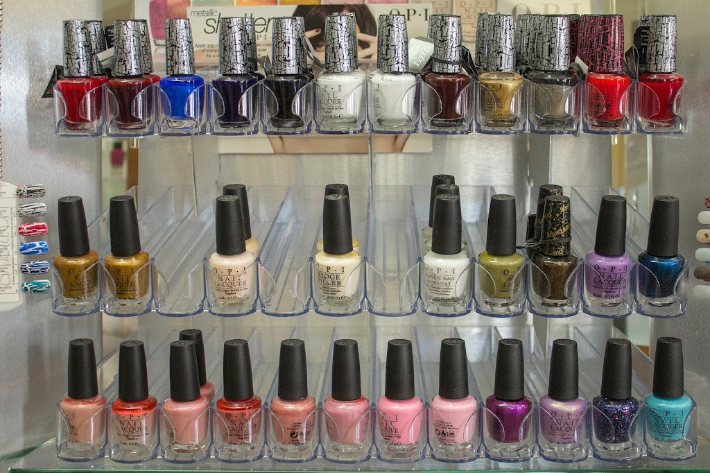 Shapers Hair Salon and Spa | 1778 Smithson Dr, Kelowna, BC V1Y 4E3, Canada | Phone: (250) 762-8066