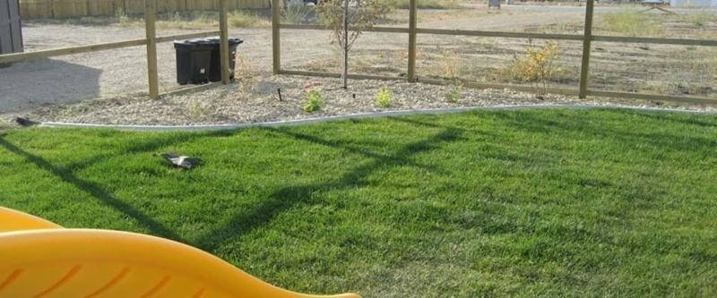 Precision Placement Sand & Gravel | 6380 50 Ave, Red Deer, AB T4N 4C6, Canada | Phone: (403) 373-3350