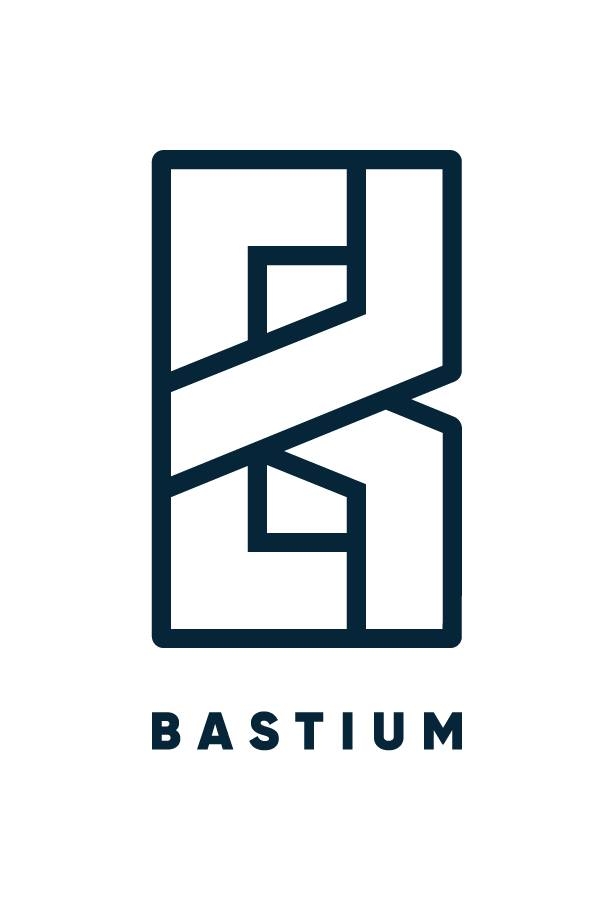 Bastium Construction | 1503 Bd Michèle-Bohec Suite 201, Blainville, QC J7C 0Y4, Canada | Phone: (514) 312-2226