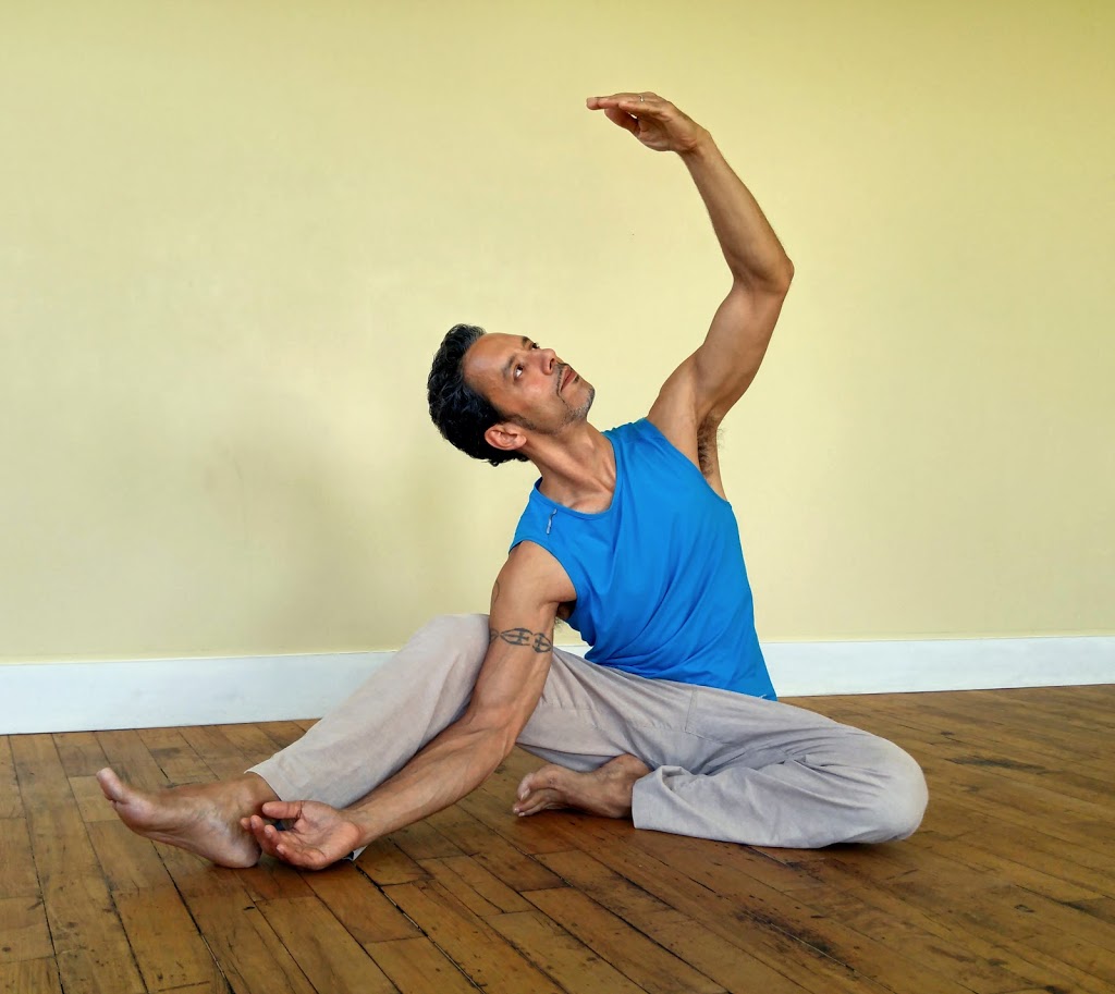 Three Branches Wellness | 277 Humbercrest Blvd, York, ON M6S 4L5, Canada | Phone: (416) 516-1563