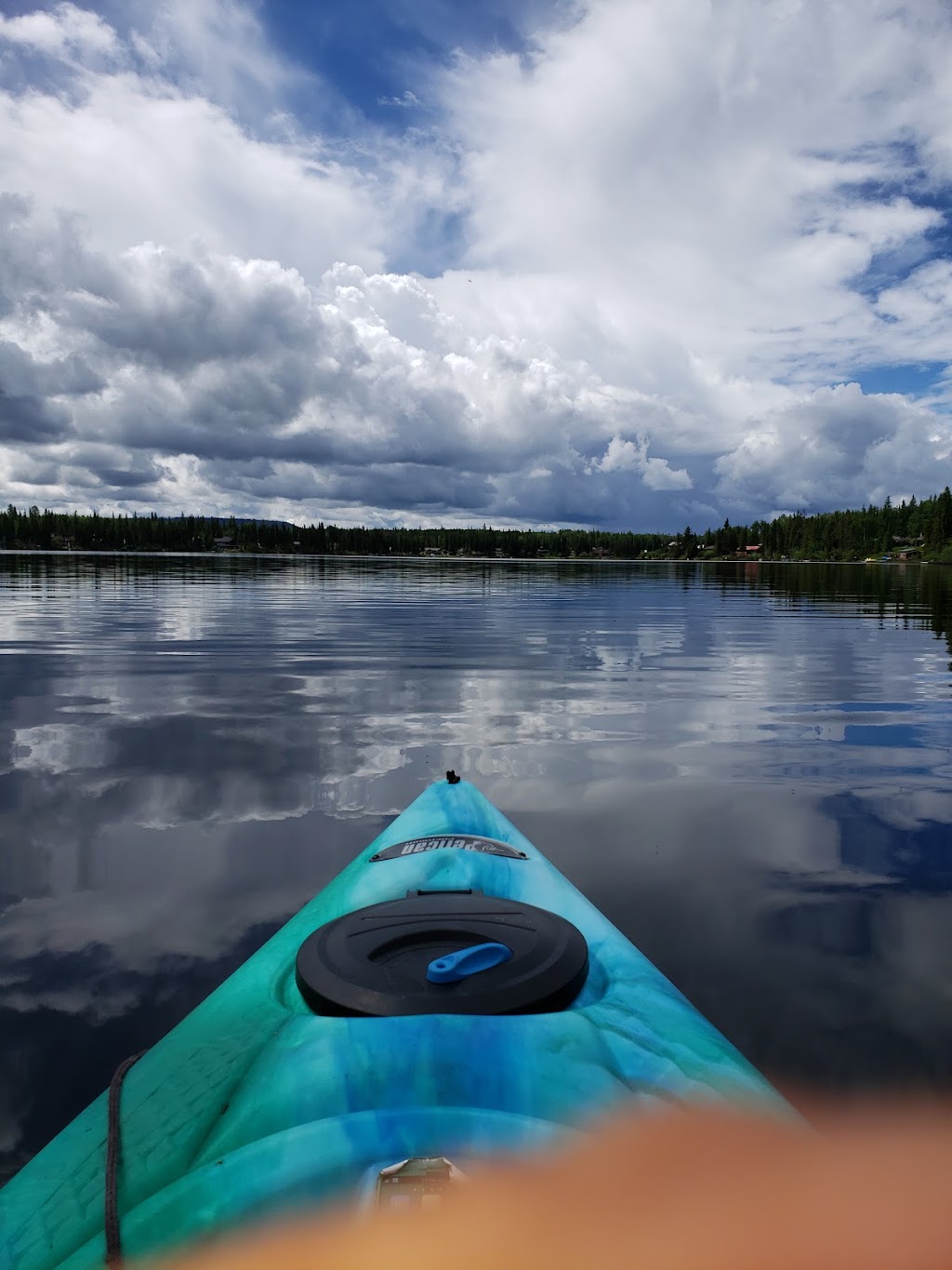 Watch Lake Lodge | 6355 Little Green Lake Rd, Cariboo L, BC V0K 0A0, Canada | Phone: (250) 456-7741