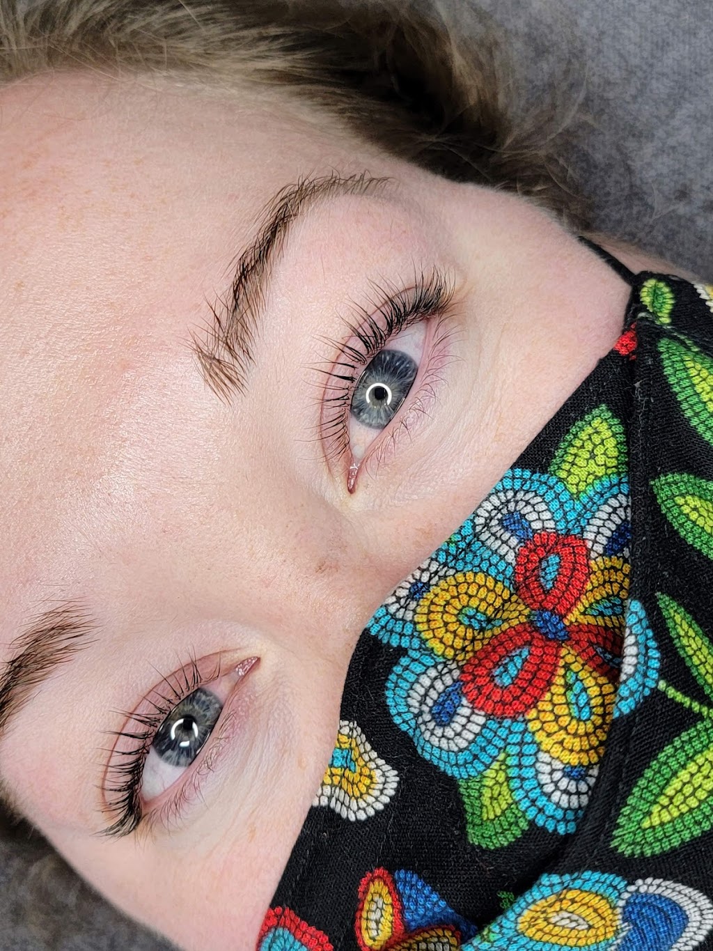 Country beauty bar | 29159 Rd 3E, Morris, MB R0G 1K0, Canada | Phone: (431) 999-2629