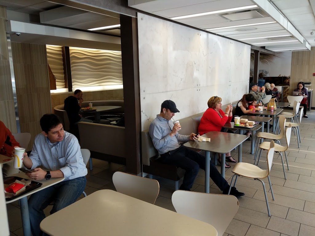 McDonalds | 2909 Grandview Hwy, Vancouver, BC V5M 2E4, Canada | Phone: (604) 718-1010