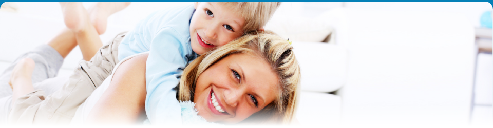 Dr. Young Pak and Associates | 284 Queen St E #206, Brampton, ON L6V 1C2, Canada | Phone: (905) 456-0827