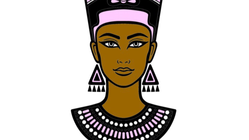 Lash Pharaoh Beauty Bar | 1 Nickel Gate #7, Woodbridge, ON L4L 8L7, Canada | Phone: (905) 605-5274