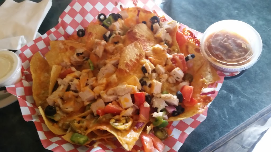 Lions Head Tavern | Halifax Pub | 3081 Robie St, Halifax, NS B3K 4P7, Canada | Phone: (902) 455-0181