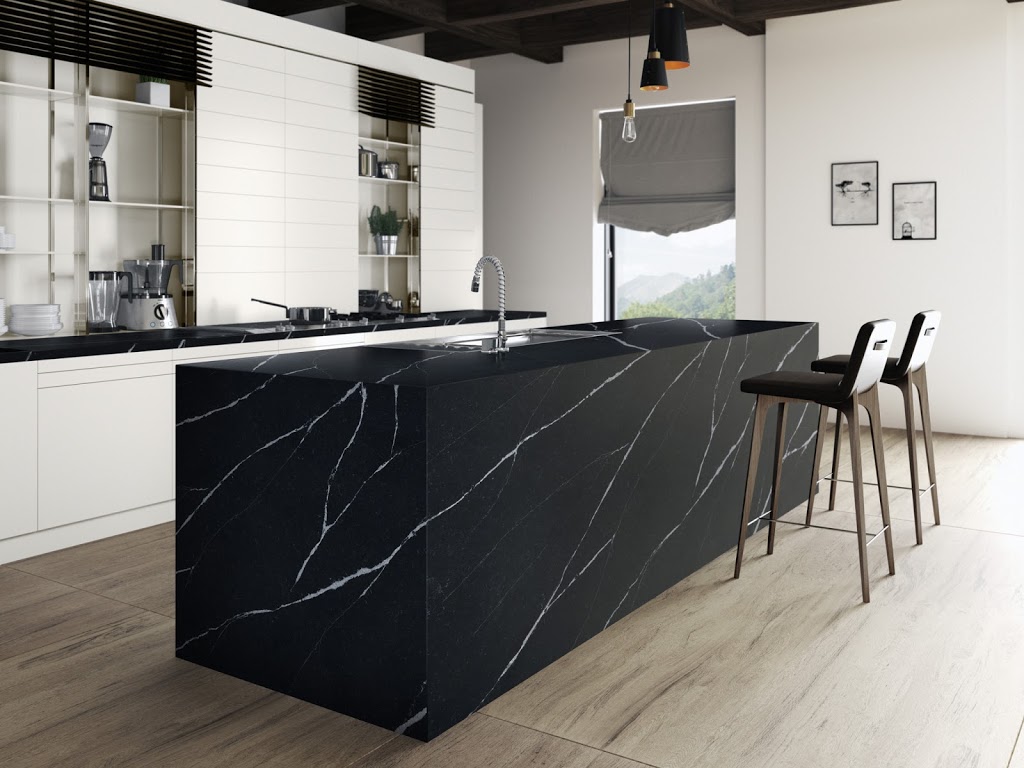 HillStone Marble & Granite Inc. | 1580 Trinity Dr #4, Mississauga, ON L5T 1L6, Canada | Phone: (905) 670-7999