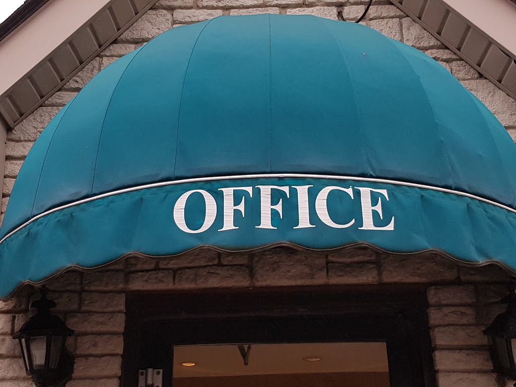 Pinecrest Motel | 2641 Hwy 7, Concord, ON L4K 1V8, Canada | Phone: (905) 669-1928