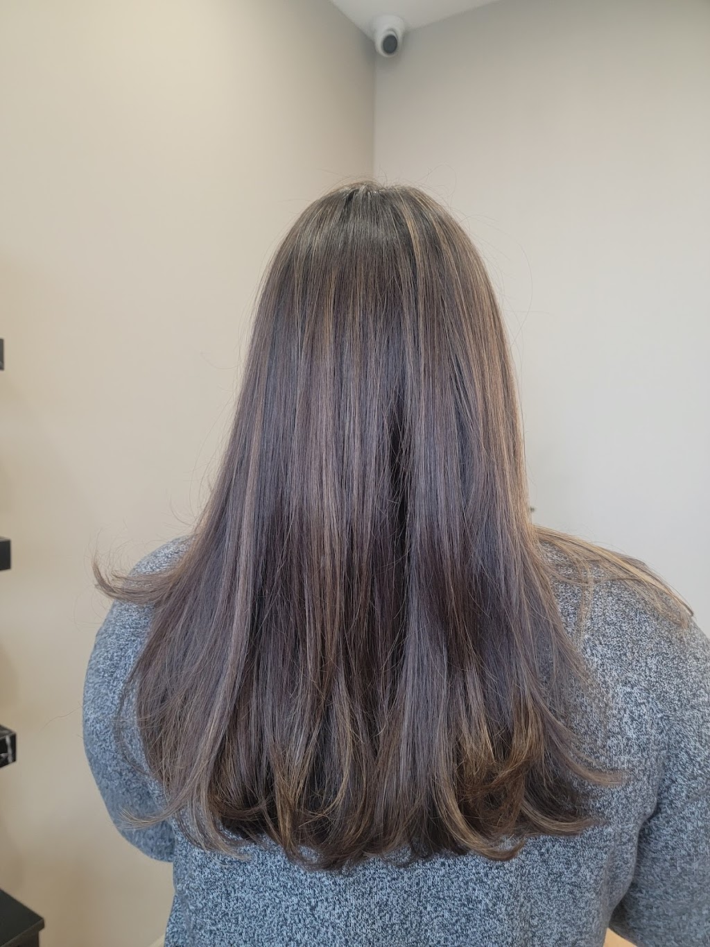 Kroma Salon | 191 Mactaggart Dr, Nobleton, ON L0G 1N0, Canada | Phone: (905) 833-0003