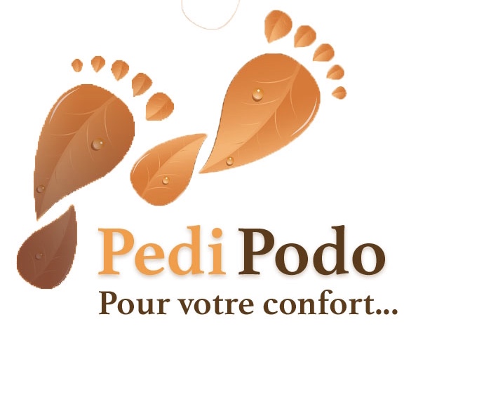 Catherine Bénard | 900 Terrasse Varin, Sainte-Agathe-des-Monts, QC J8C 3M9, Canada | Phone: (819) 507-0165