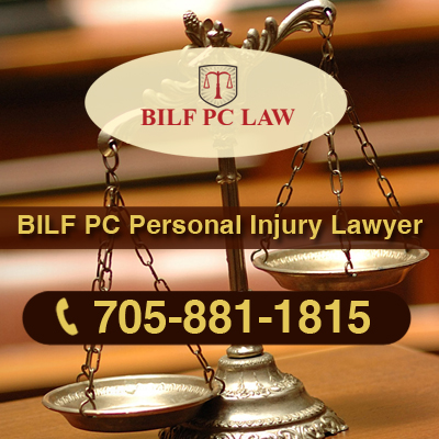 BILF PC Law | 1000 Innisfil Beach Road, Unit LL, Innisfil, ON L9S 2B5, Canada | Phone: (705) 881-1815
