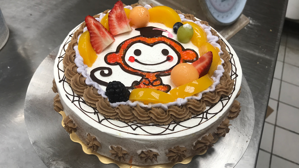 Tokyo Bakery | 4385 Sheppard Ave E unit 7, Scarborough, ON M1S 1T9, Canada | Phone: (416) 335-5500