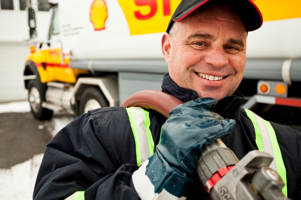 Filgo Énergie - Bécancour | 14875 Boul Bécancour, Bécancour, QC G9H 2L7, Canada | Phone: (819) 222-5623