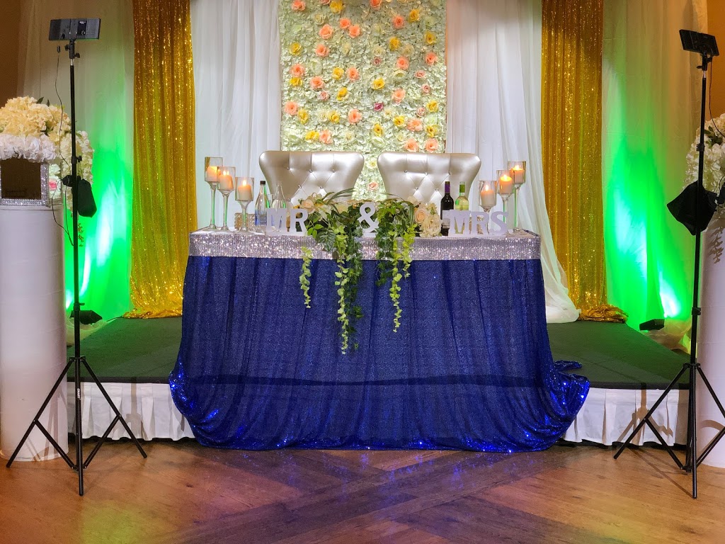 Sophs decor | 284 Burloak Dr, Burlington, ON L7L 4W5, Canada | Phone: (905) 807-5792