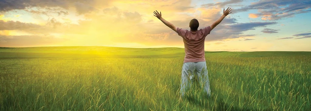 4 Pillars Debt Relief Quebec City | 6655 Pierre-Bertrand Blvd Office 212, Quebec City, QC G2K 1M1, Canada | Phone: (844) 663-3883