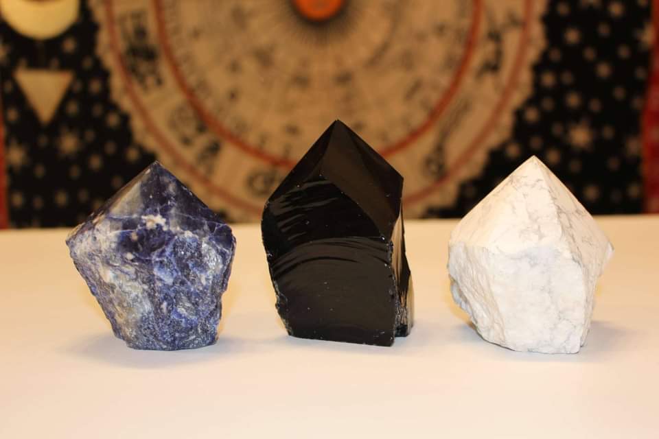 Mystic Visions | 45911 Currie Pl, Chilliwack, BC V2R 2C9, Canada | Phone: (604) 703-5978
