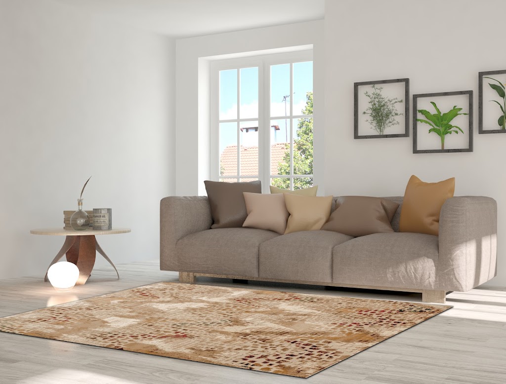 Tapis Cosmos Carpets Inc | Boulevard Brunswick #79F, Dollard-Des Ormeaux, QC H9B 2J5, Canada | Phone: (877) 549-0709