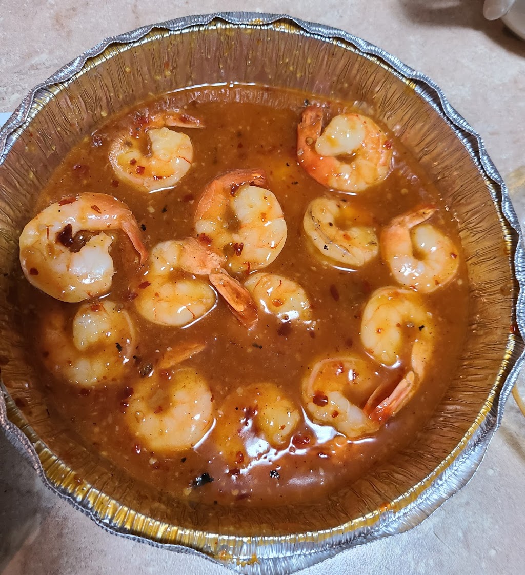 Krazy Hakka Inc. | 6090 Main St, Niagara Falls, ON L2G 5Z9, Canada | Phone: (289) 296-7422