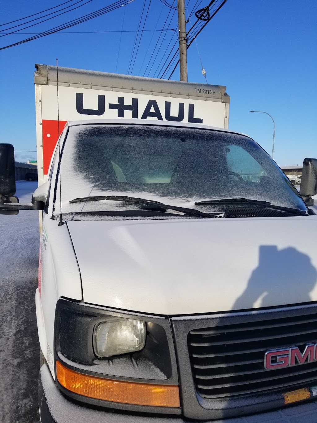 Sphinx Auto Ltd | 14207 130 Ave NW, Edmonton, AB T5L 4K8, Canada | Phone: (780) 455-9969