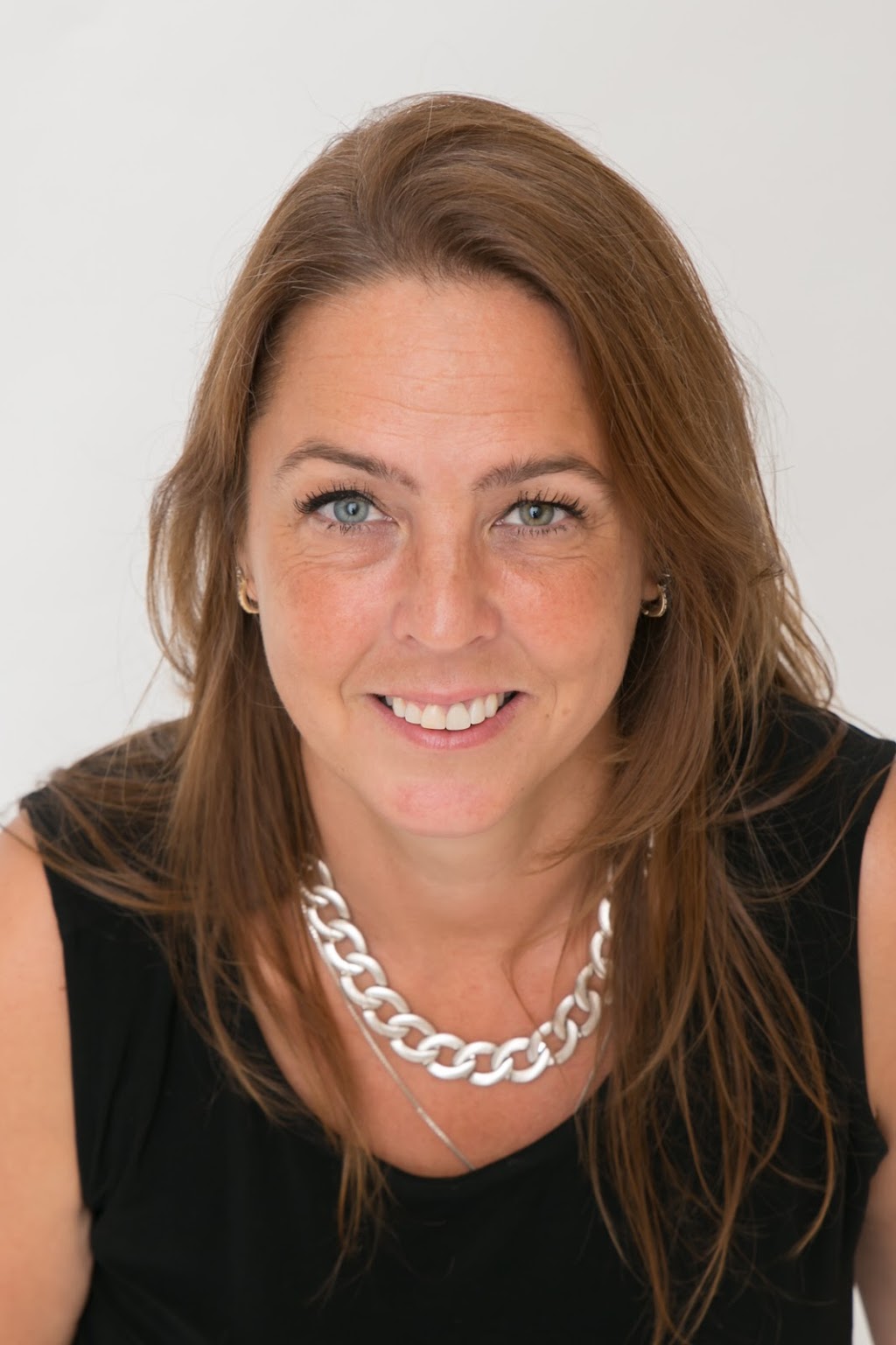 Nathalie Mangin, courtier immobilier | 280 A Bd de la Seigneurie O, Blainville, QC J7C 5A1, Canada | Phone: (514) 581-1574