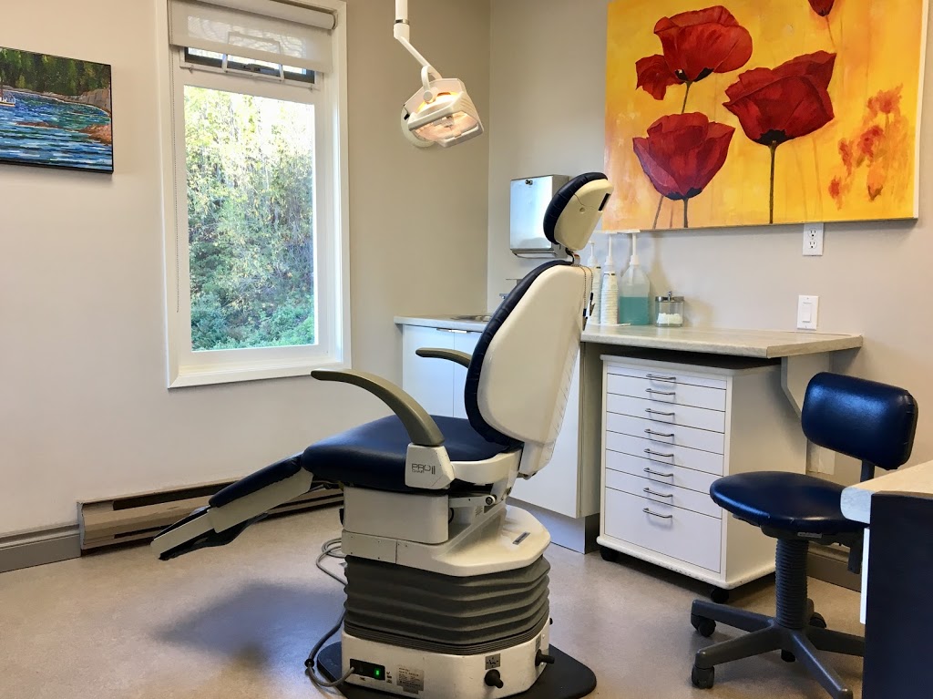 Dr. Holly Blaikie | 225 High St, Ladysmith, BC V9G 1B1, Canada | Phone: (250) 245-8558