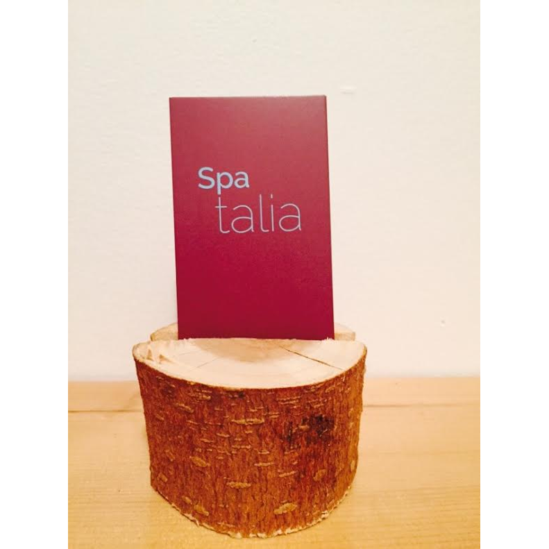 Spa talia | 10 Jopling Ave S, Etobicoke, ON M9B 3P5, Canada | Phone: (647) 632-3090