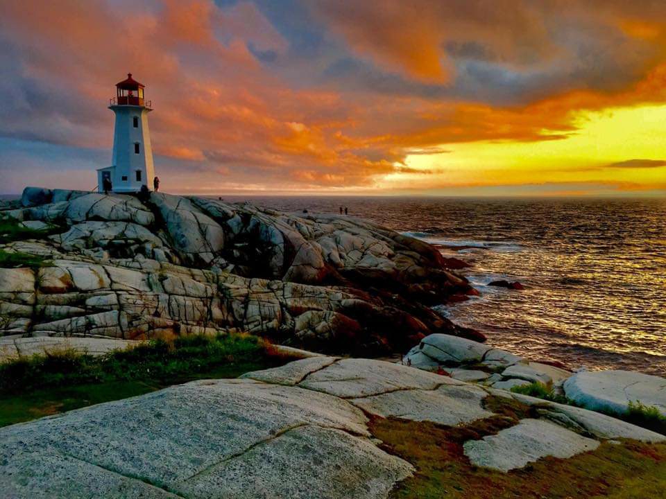 Deeplink Airport Taxi & Limousine Halifax NS | 50 Red Fern Terrace, Halifax, NS B3S 1K8, Canada | Phone: (902) 412-8832