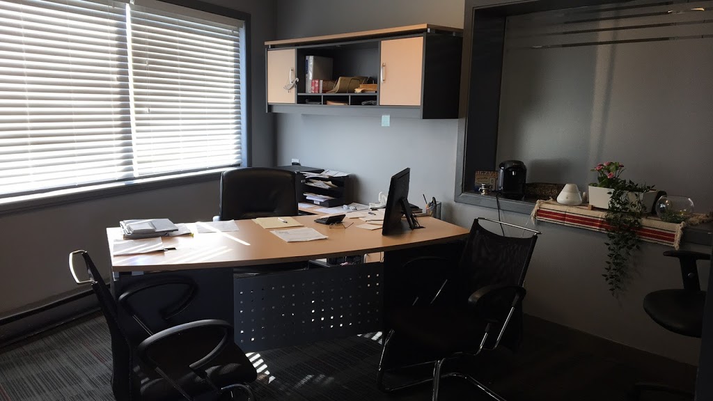 Classe Auto - Succursale principale | 5101 Boulevard Industriel, Montréal-Nord, QC H1G 3H1, Canada | Phone: (514) 360-4448