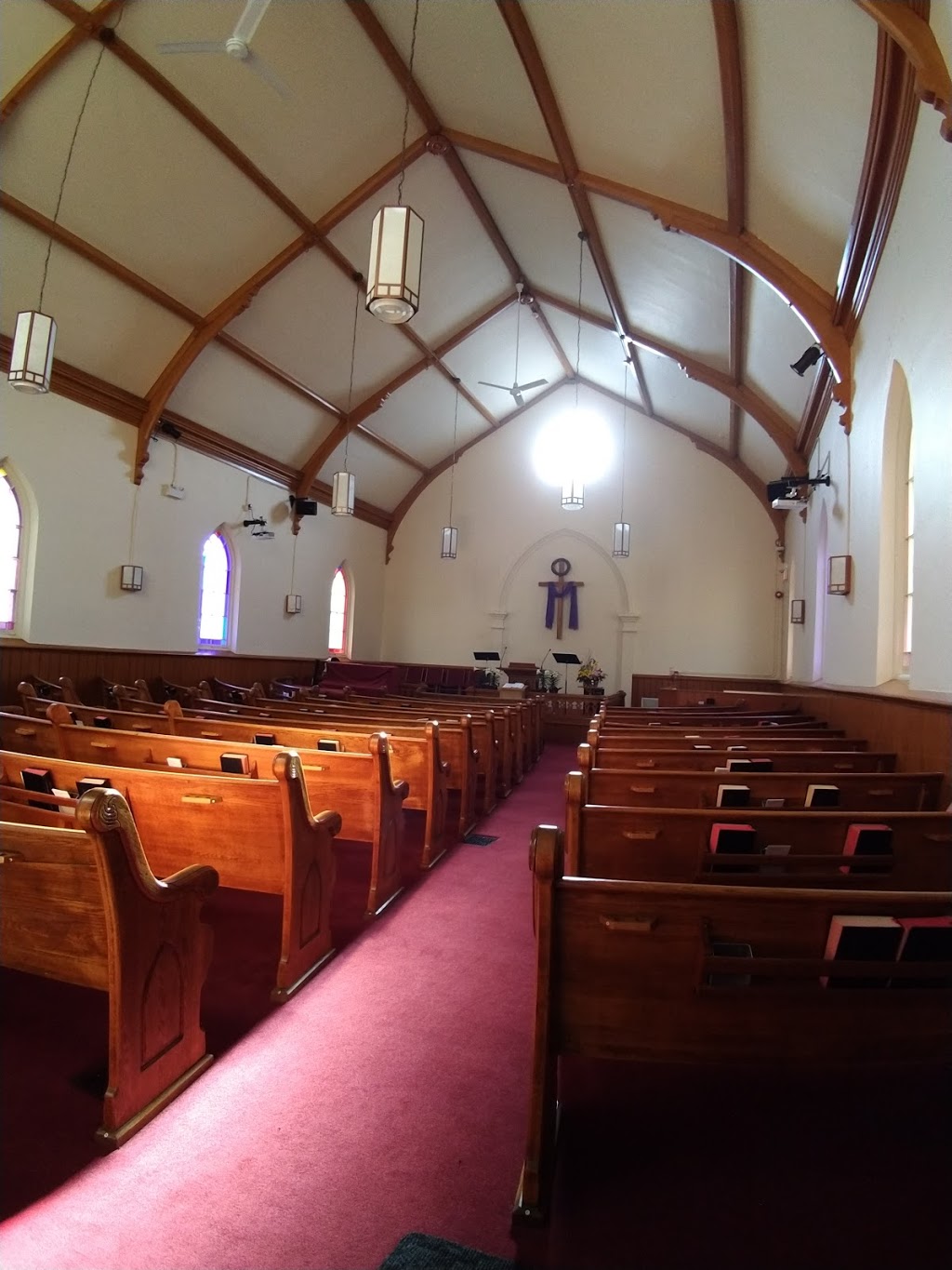 Melville Mission | Canada, 11248 Kennedy Rd, Markham, ON L6C 1P1, Canada | Phone: (905) 887-0998