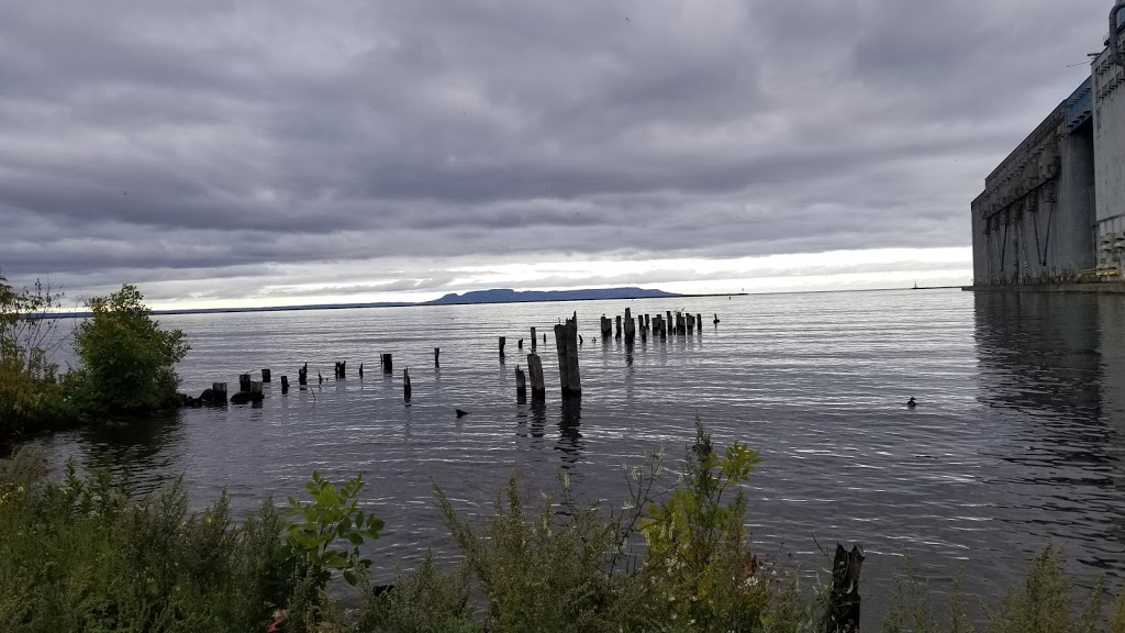 Lorne Allard Fishermans Park | 24 Shipyard Rd, Thunder Bay, ON P7A 4S2, Canada | Phone: (807) 767-1555