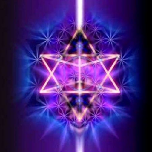 Integrated Healing Arts | 173a #3, Avenue Cartier, Pointe-Claire, QC H9S 4R9, Canada | Phone: (514) 231-5513