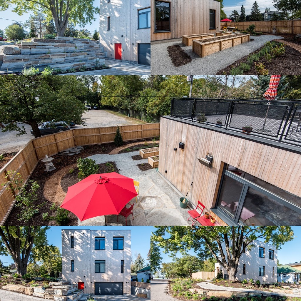 Sanchez Homes Inc. | 5790 Longhearth Way, Manotick, ON K4M 1M1, Canada | Phone: (613) 883-9110