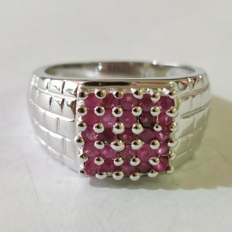 Morrison Auctions | 202(A) 2903 Kingsview Blv SE, Airdrie, AB T4A 0C4, Canada | Phone: (587) 224-1947