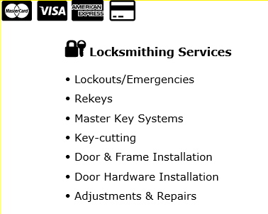 East Coast Locksmiths Ltd. | 24 Roosevelt Ave, Mount Pearl, NL A1N 1Z4, Canada | Phone: (709) 351-0949