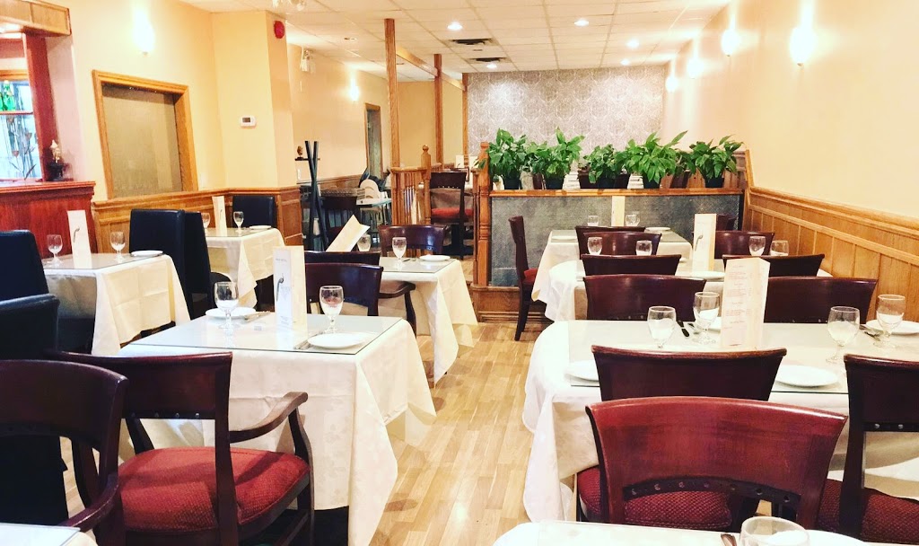 Mayur Fine Indian Cuisine | 80 Ellesmere Rd #5-6, Scarborough, ON M1R 4C2, Canada | Phone: (647) 348-8484