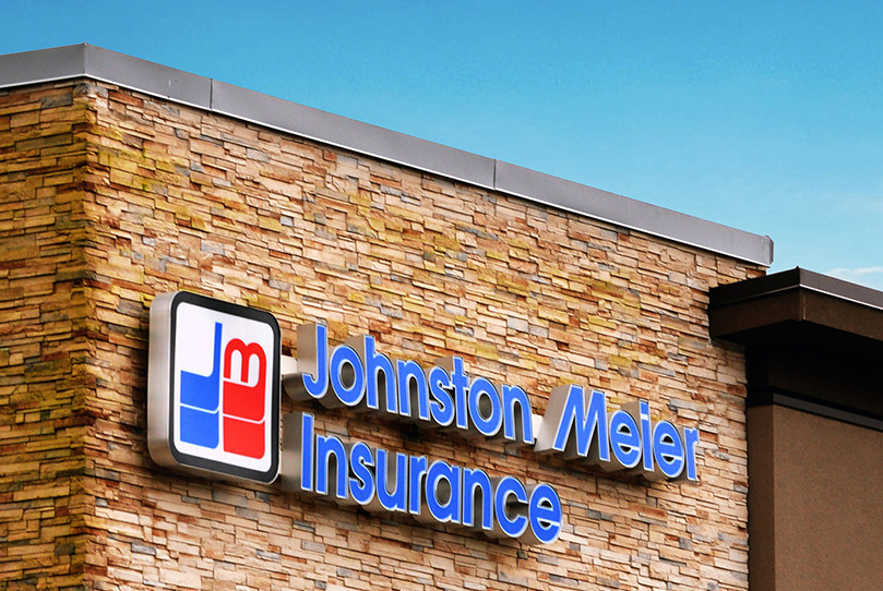 Johnston Meier Insurance Agencies Group | 10362 King George Blvd, Surrey, BC V3T 2W5, Canada | Phone: (604) 584-4456