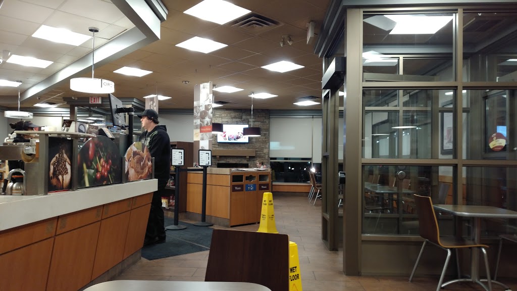 Tim Hortons | 2021 Pegasus Rd NE, Calgary, AB T2E 8C3, Canada | Phone: (403) 250-3395