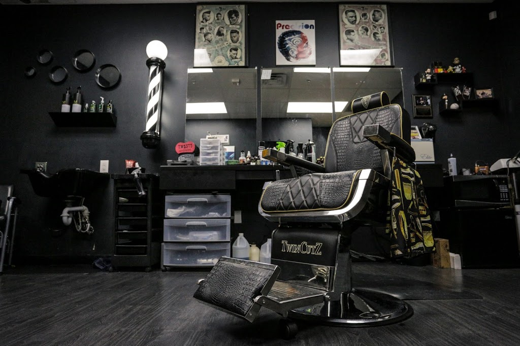 Valhalla Beard Care | 1082 New Brighton Park SE, Calgary, AB T2Z 0X9, Canada | Phone: (403) 618-9015